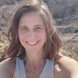 Meet your Posher, Valerie